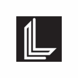 LawLabs Inc. 